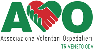 Avo Regionale Veneto Odv