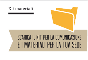 https://www.avoveneto.org/associazione/kit-comunicazione/