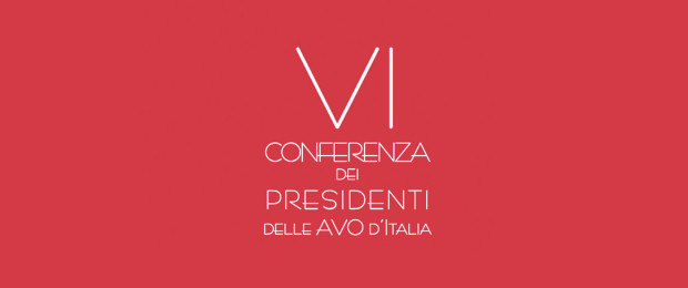 conferenza-presidenti-avo