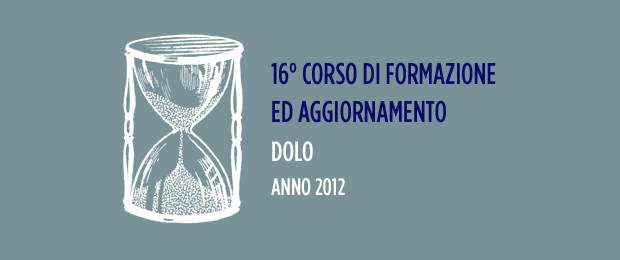 22-formazione-dolo