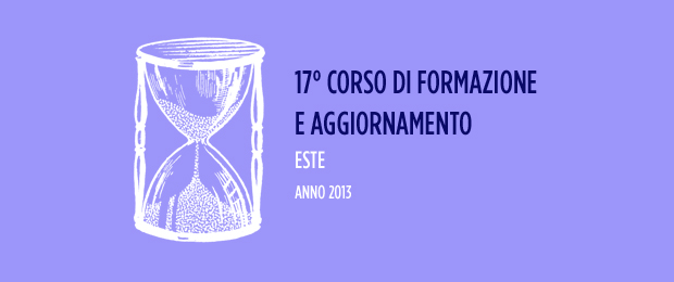 22-formazione-este