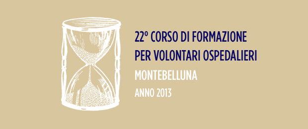 22-formazione-montebelluna