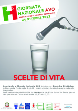 locandina_giornataNazionale_2013_def