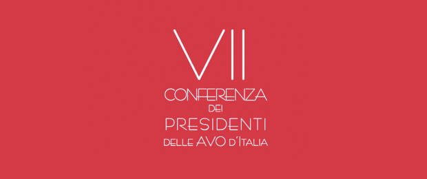 7a-conferenza-presidenti-avo-620x260