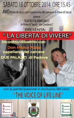 MANIFESTO-2-WEB[1] (2)