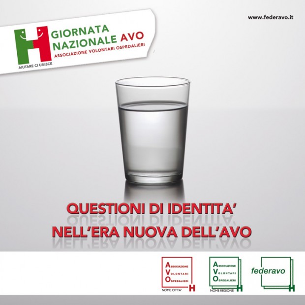 Giornata_hi